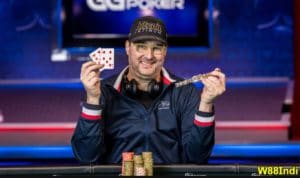 x5bet-op-pop phin  BAR แกมเบลอร์ในโลก-10